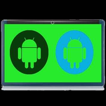 Dual Boot OS Android screenshot 3