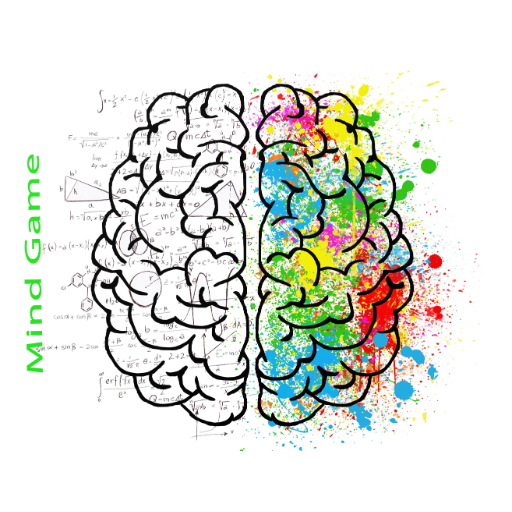 Mind Game icon