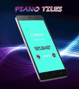 Reik Piano screenshot 3