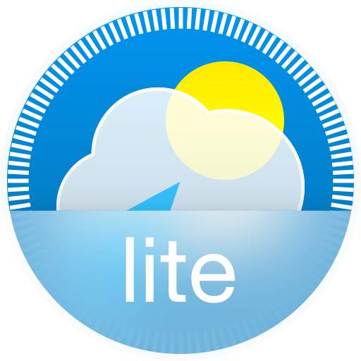 StationWeather Lite - METAR &  3.2.3