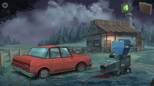 Nobodies: Murder Cleaner screenshot 6