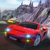 Offroad Car GT Racing 2017 1.0