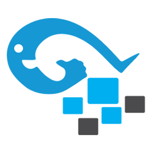 Cyber School Manager icon