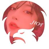 Hot Bird - Live Streaming 2.28