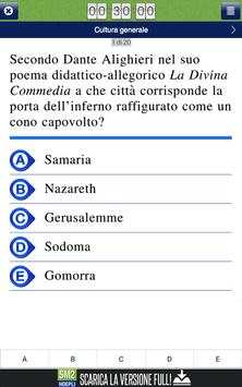 SM2 Lauree Scientifiche (lite) screenshot 6