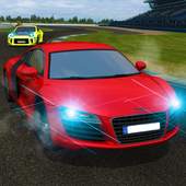 Grab to Auto: Racing 1.0