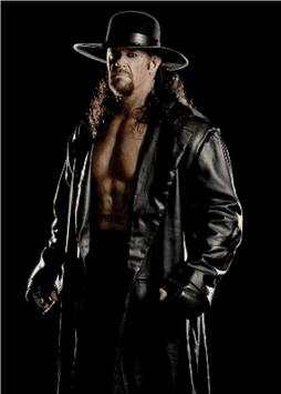 wwe all superstar : wrestler, best matches video screenshot 1