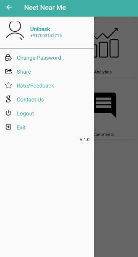 Free NEET Preparation Study Material screenshot 6