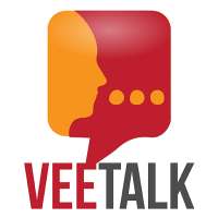 VEETALK on 9Apps
