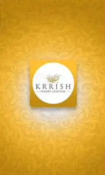 The Krrish Group screenshot 1