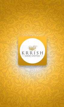 The Krrish Group screenshot 1