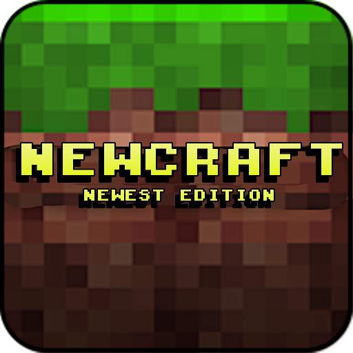 New Craft 1