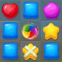 Candy Bomb