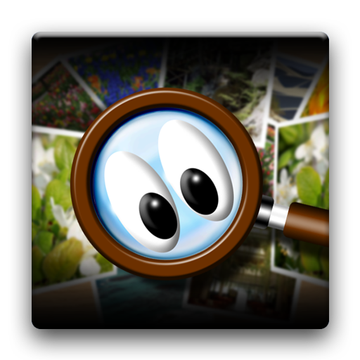 Look-a-Likes icon