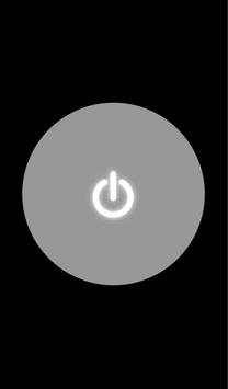 High Flashlight screenshot 2