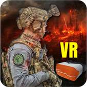 VR Sniper Shooting 1.0