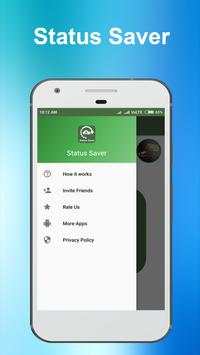 Status Saver screenshot 6