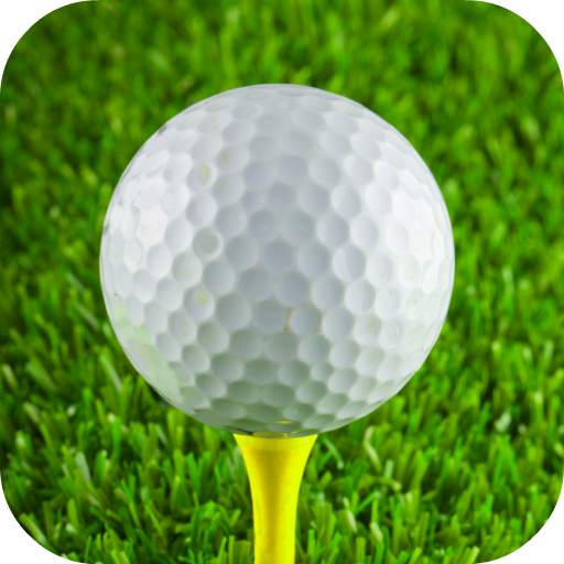 Golfing Sounds 1.0