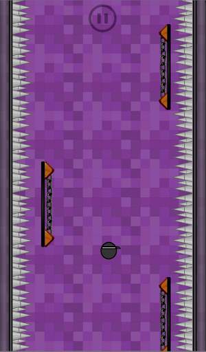 Ninja 314 screenshot 5