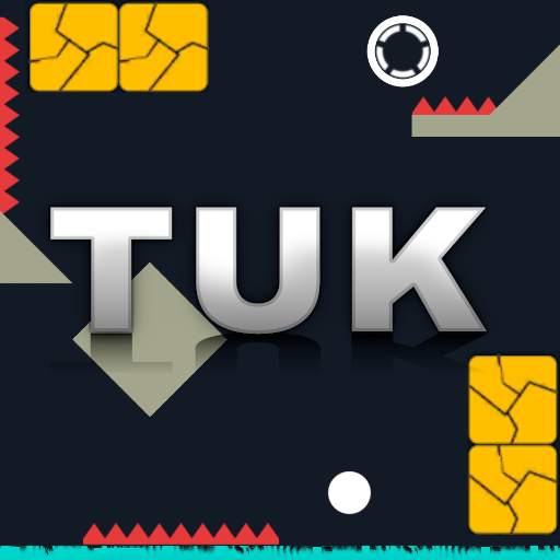 TUK 1.0.4