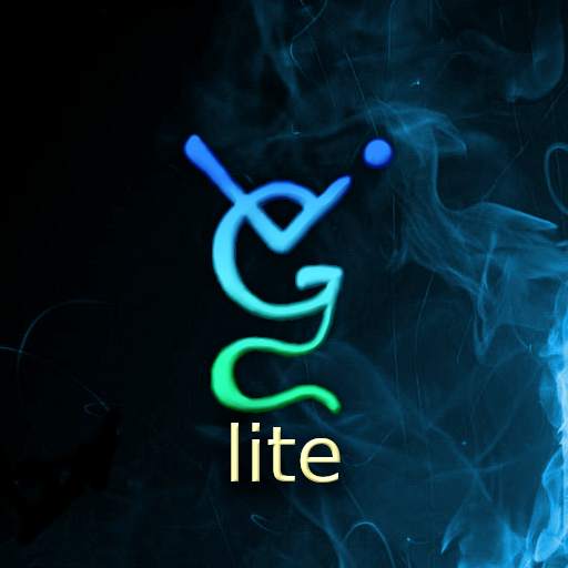 Guitar Mage Lite 1.05