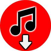Music World mp3 downloader