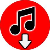 Music World mp3 downloader 1.0