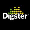 DIGSTER MAROC -MUSIC 4.0.6