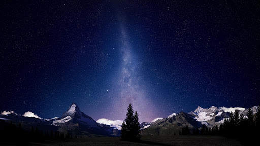 Nature Live Wallpaper screenshot 6