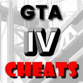 Cheat Guide GTA 4 (GTA IV) 2.2