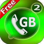 Wasab-GB icon