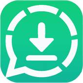 Story Saver for Whatsapp 2.1