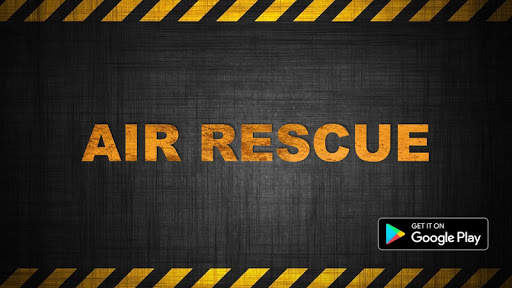 Air Rescue 3D screenshot 7