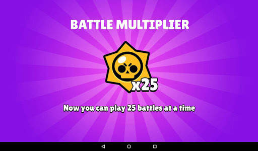 Box Simulator for Brawl Stars screenshot 13
