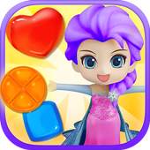 Elsa legend 1.2