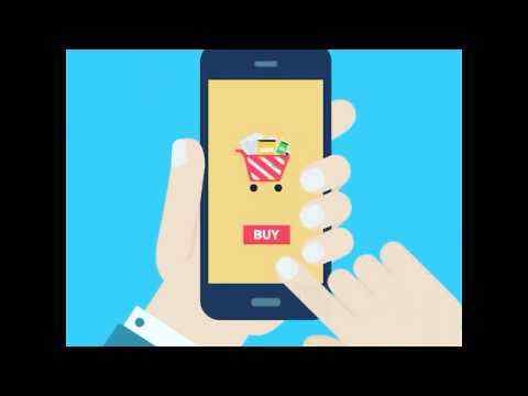 EthioSuQ - Ethiopian Online Shopping screenshot 1