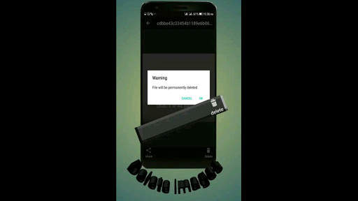 WA Status Saver: Status Saver for WhatsApp screenshot 5