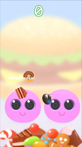 Bubble - Mini Games screenshot 4