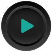 Max Player icon