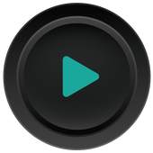 Max Player 1.0