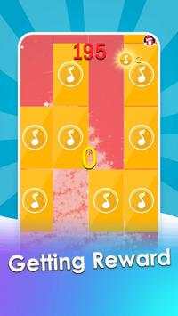 Piano Christmas Tiles screenshot 5