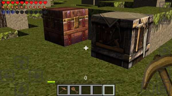 Makecraft Pro Edition screenshot 6