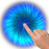 Wow! Particle Effects on 9Apps