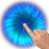 Wow! Particle Effects
