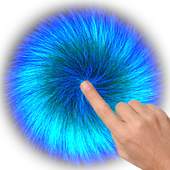 Wow! Particle Effects 1.1