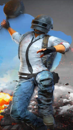 HD Games Wallpapers,Background screenshot 6