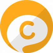 Indian Girls Live Chat icon