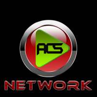 ACS NETWORK TV on 9Apps