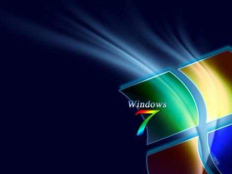 Window 7 Reference screenshot 6