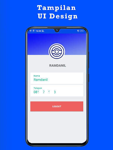 Driver Travel screenshot 6